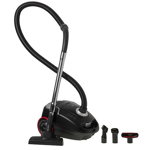ADLER AD 7054 vacuum ADLER AD 7054 vacuum