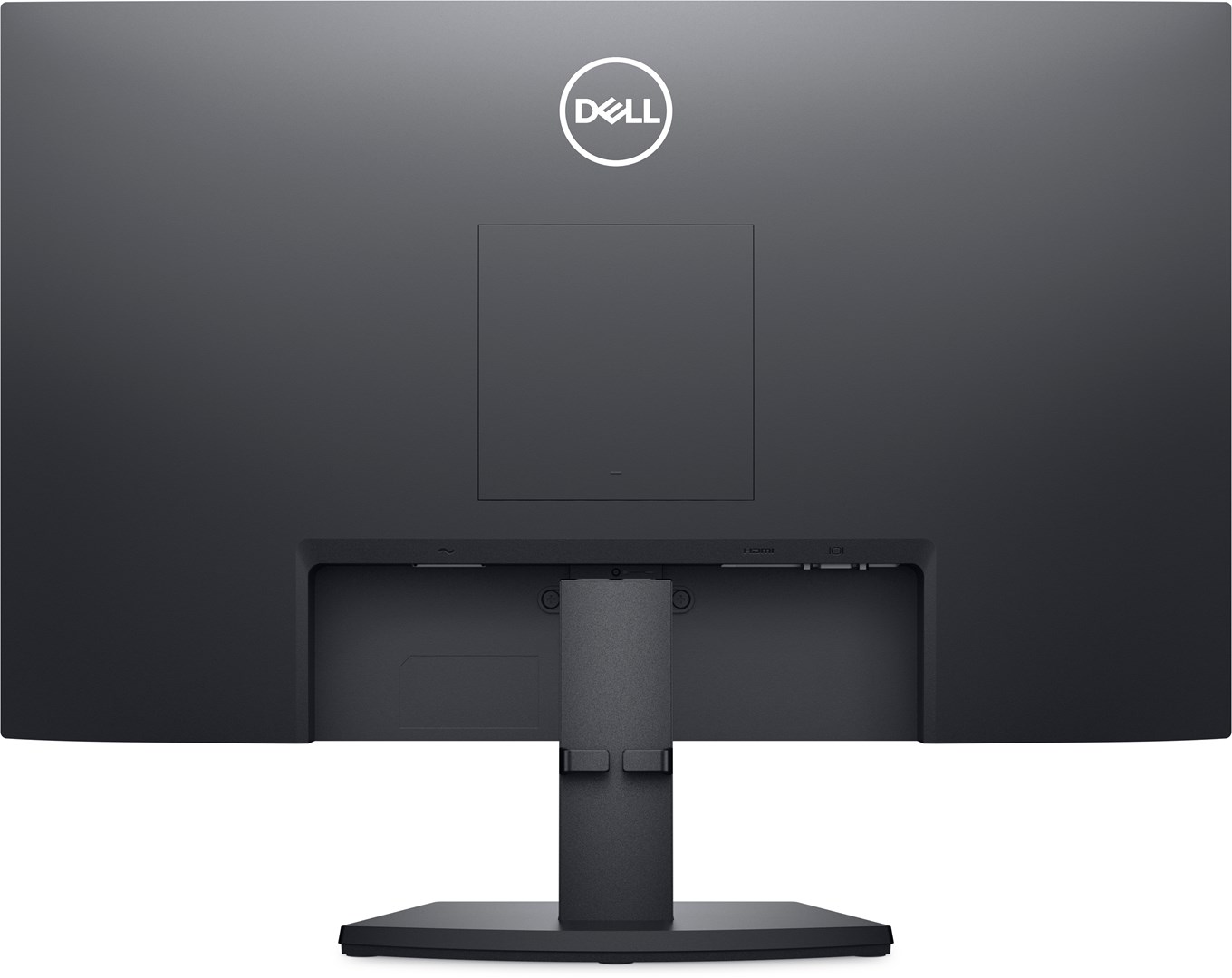 DELL S Series SE2425H computer monitor 60.5 cm (23.8") 1920 x 1080 pixels Full HD LCD Black DELL S Series SE2425H computer monitor 60.5 cm (23.8") 1920 x 1080 pixels Full HD LCD Black
