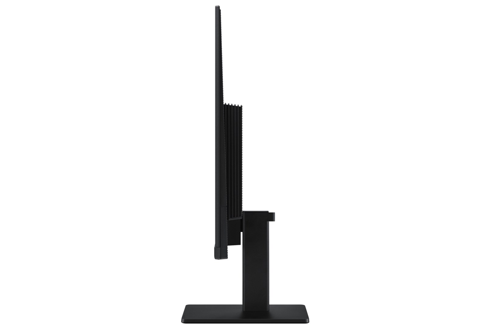 Samsung S30GD computer monitor 61 cm (24") 1920 x 1080 pixels Full HD LCD Black Samsung S30GD computer monitor 61 cm (24") 1920 x 1080 pixels Full HD LCD Black
