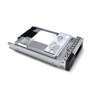 DELL 345-BDQM internal solid state drive 960 GB 2.5" Serial ATA III DELL 345-BDQM internal solid state drive 960 GB 2.5" Serial ATA III