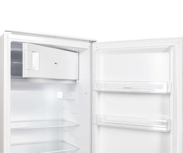 MPM MPM-185-CJI-18 combi-fridge Built-in 181 L E White MPM MPM-185-CJI-18 combi-fridge Built-in 181 L E White