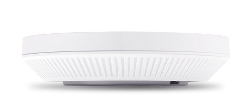 TP-Link Omada AX3000 Ceiling Mount WiFi 6 Access Point TP-Link Omada AX3000 Ceiling Mount WiFi 6 Access Point