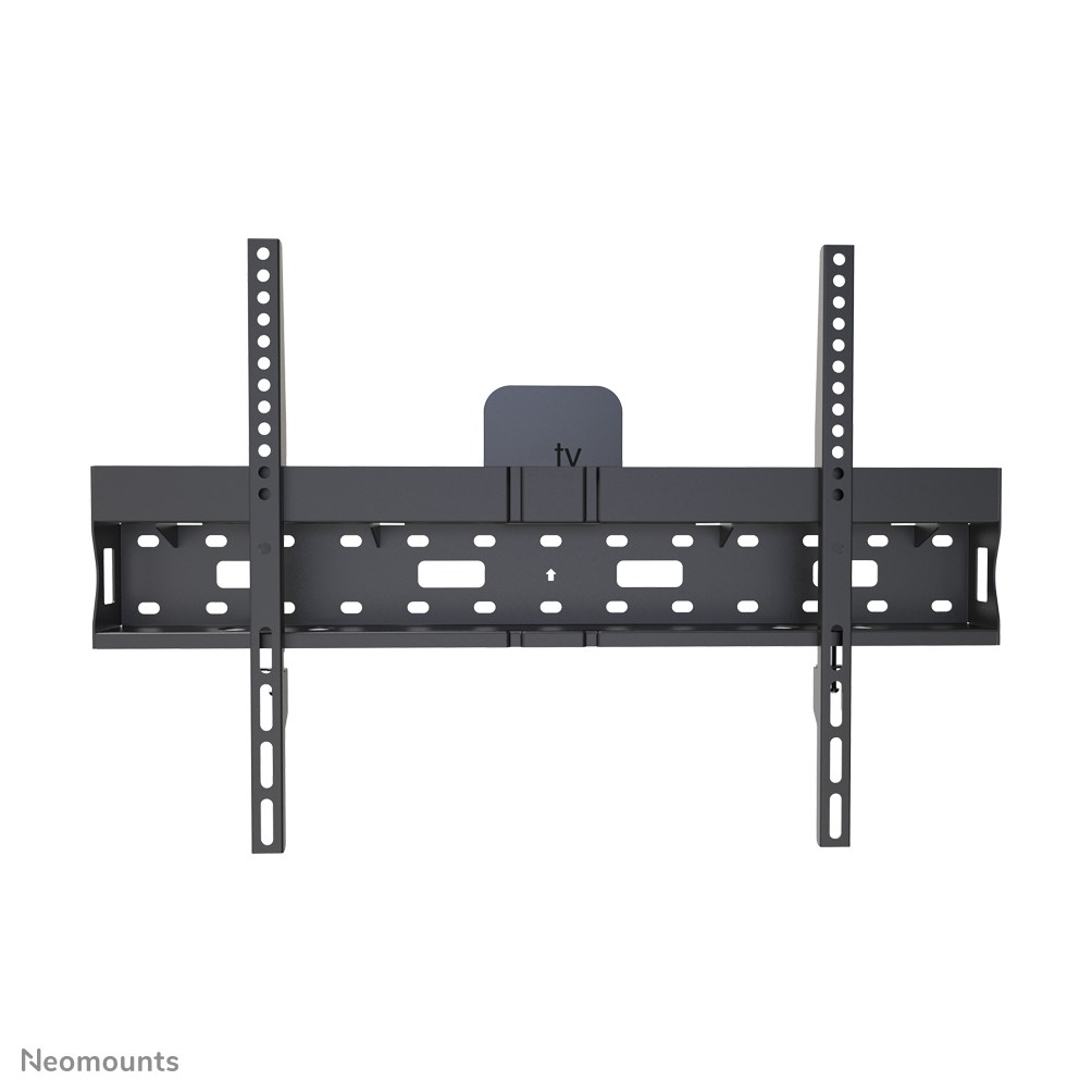 Neomounts LFD-W1640MP TV mount wall 37-75" - fixed Neomounts LFD-W1640MP TV mount wall 37-75" - fixed