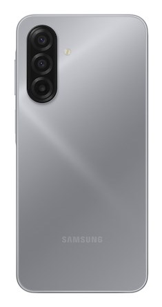 Samsung Galaxy A17 17 cm (6.7") Hybrid Dual SIM 4G USB Type-C 4 GB 128 GB 5000 mAh Grey Samsung Galaxy A17 17 cm (6.7") Hybrid Dual SIM 4G USB Type-C 4 GB 128 GB 5000 mAh Grey