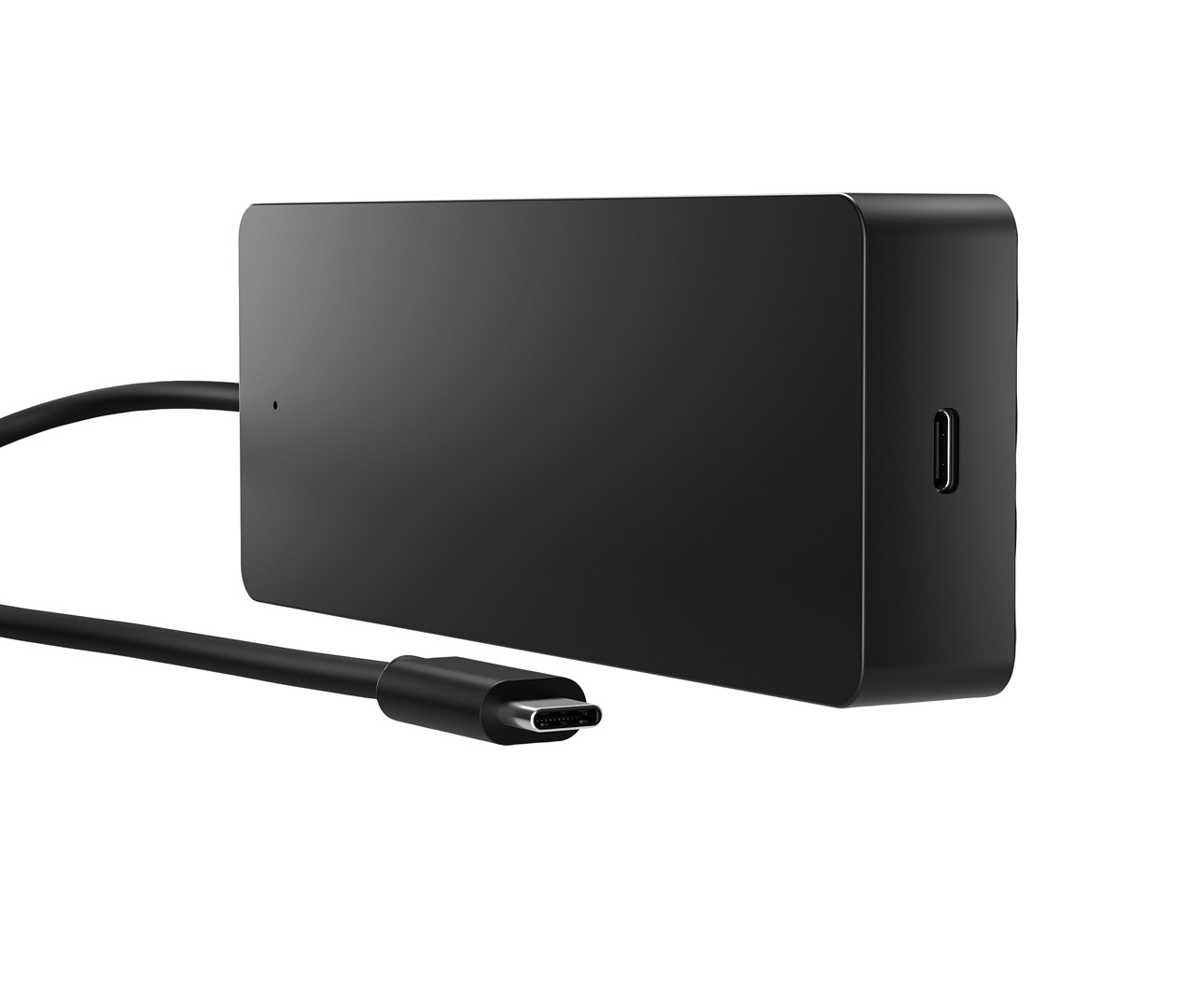 HP Docking Station Universal USB-C USB HP Docking Station Universal USB-C USB