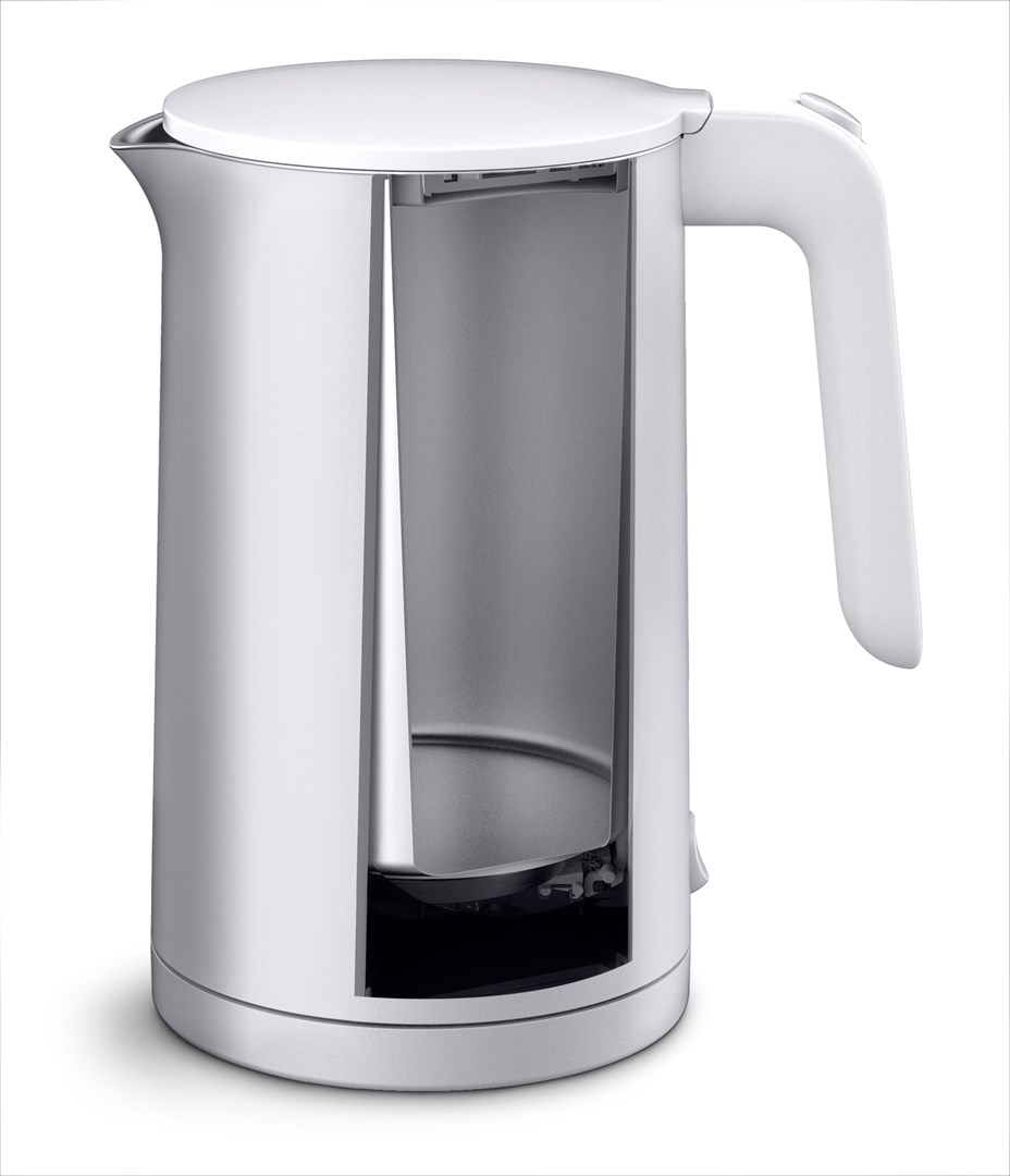 Electric kettle ZWILLING Enfinigy 53005-000-0 Electric kettle ZWILLING Enfinigy 53005-000-0
