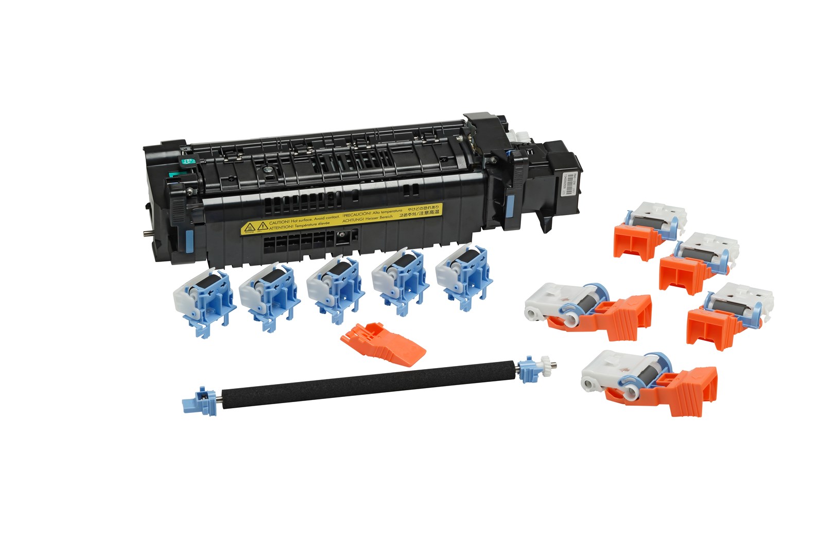 HP LaserJet 220V Maintenance Kit HP LaserJet 220V Maintenance Kit