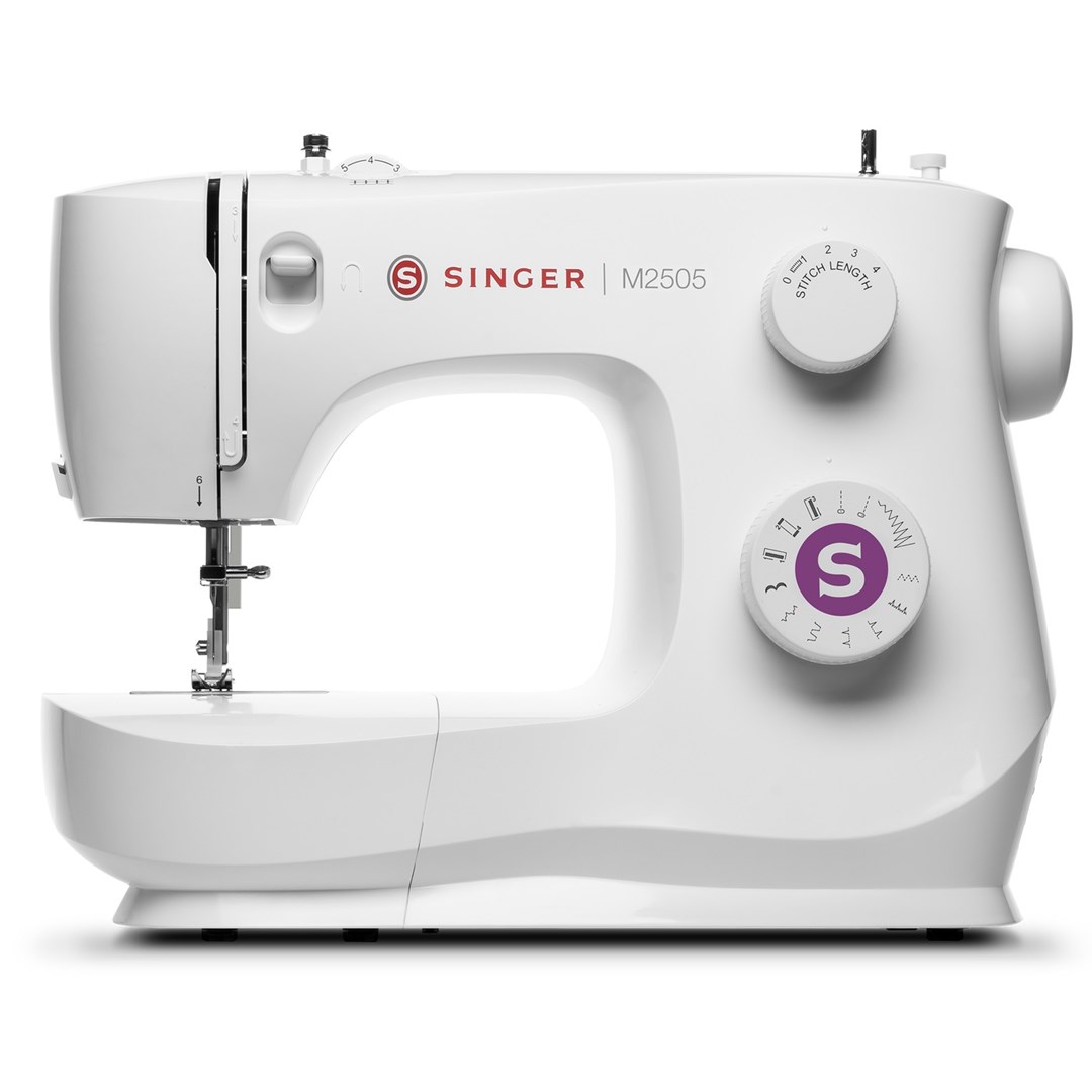 Singer M2505 sewing machine Singer M2505 sewing machine