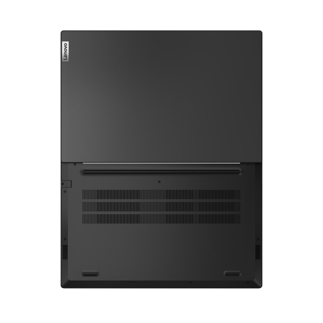 Lenovo V15 G5 IRL Intel Core 5 120U Laptop 39.6 cm (15.6") Full HD 16 GB DDR5-SDRAM 512 GB SSD Wi-Fi 6 (802.11ax) Windows 11 Home Black Lenovo V15 G5 IRL Intel Core 5 120U Laptop 39.6 cm (15.6") Full HD 16 GB DDR5-SDRAM 512 GB SSD Wi-Fi 6 (802.11ax) Windows 11 Home Black