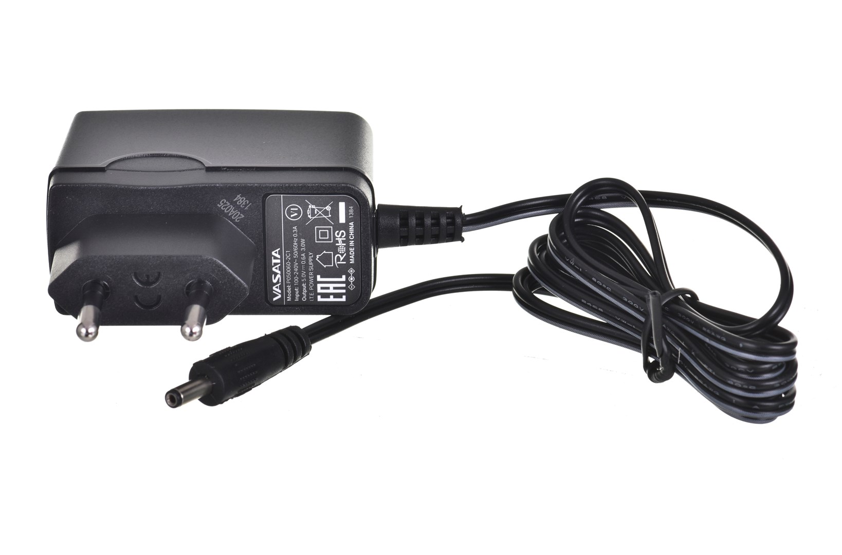 Mercusys 8-Port 10/100Mbps Desktop Switch Mercusys 8-Port 10/100Mbps Desktop Switch
