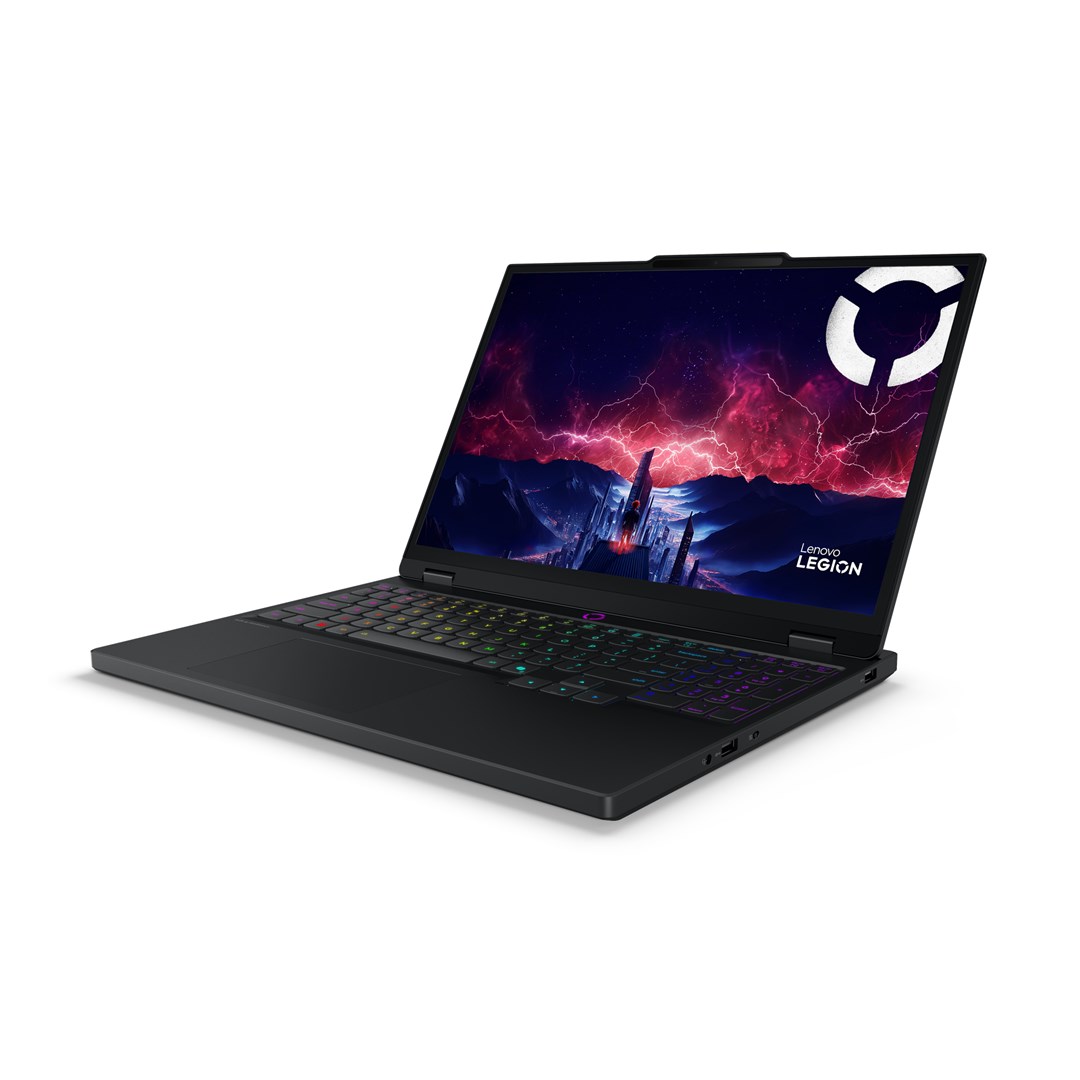 Lenovo Legion 5 15AKP10 AMD Ryzen AI 7 350 Laptop 38.4 cm (15.1") WQXGA 32 GB DDR5-SDRAM 1 TB SSD NVIDIA GeForce RTX 5070 Wi-Fi 7 (802.11be) NoOS Black Lenovo Legion 5 15AKP10 AMD Ryzen AI 7 350 Laptop 38.4 cm (15.1") WQXGA 32 GB DDR5-SDRAM 1 TB SSD NVIDIA GeForce RTX 5070 Wi-Fi 7 (802.11be) NoOS Black