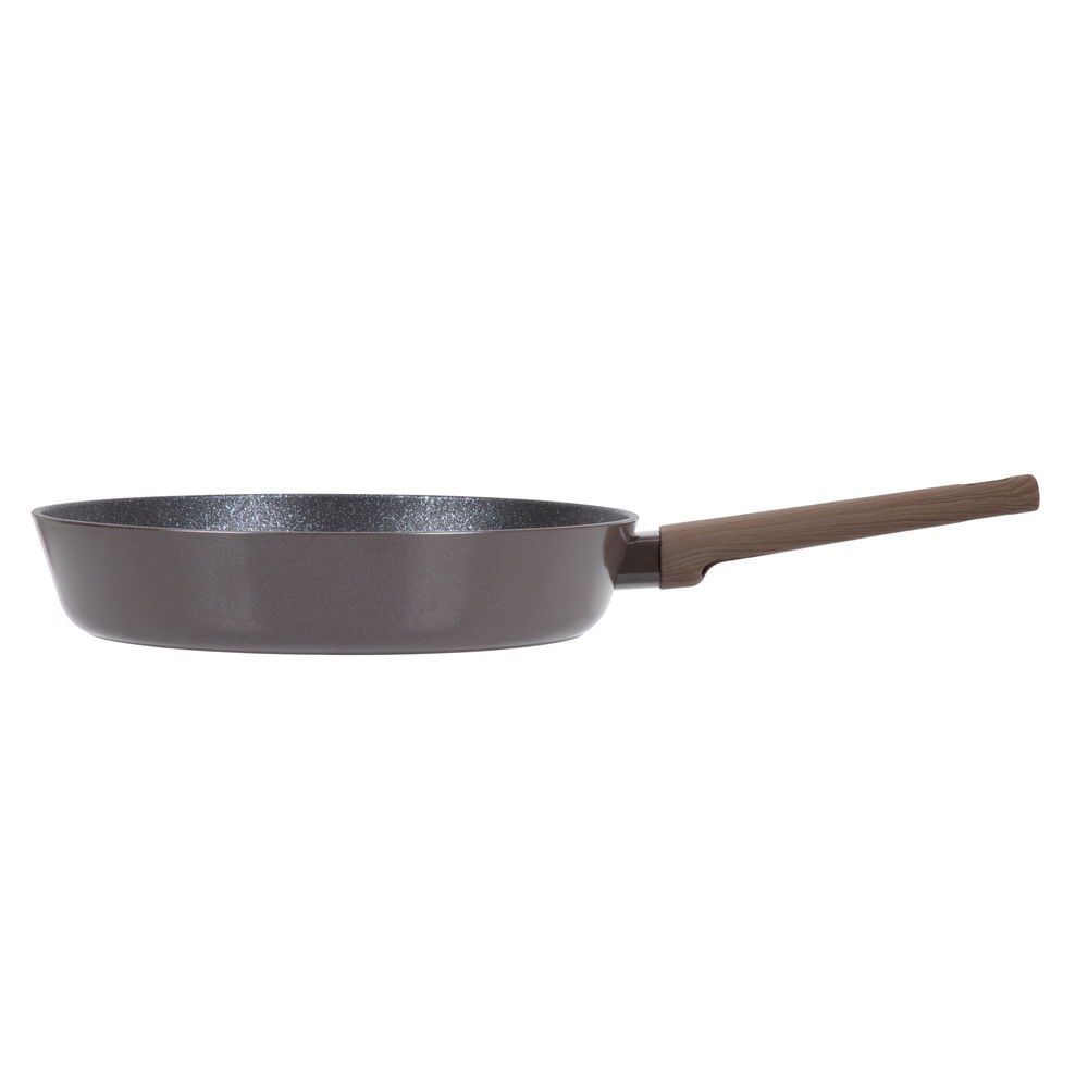Resto Kitchenware Vela All-purpose pan Round Resto Kitchenware Vela All-purpose pan Round