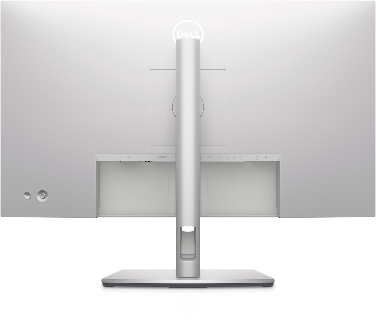 Dell UltraSharp U2723QE - LED-Skarm 27 Dell UltraSharp U2723QE - LED-Skarm 27