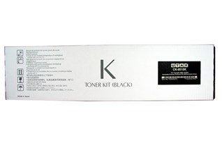 UTAX 1T02NH0UT0 toner cartridge 1 pc(s) Original Black UTAX 1T02NH0UT0 toner cartridge 1 pc(s) Original Black