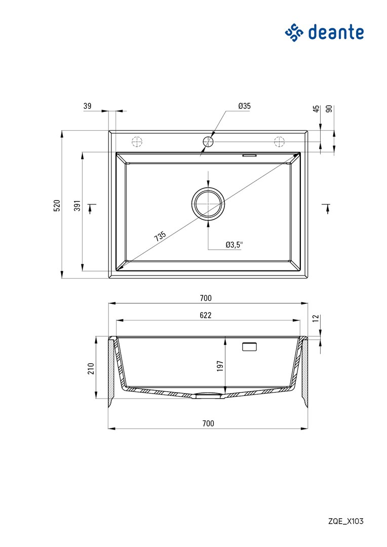 1-bowl granite sink 1-bowl granite sink