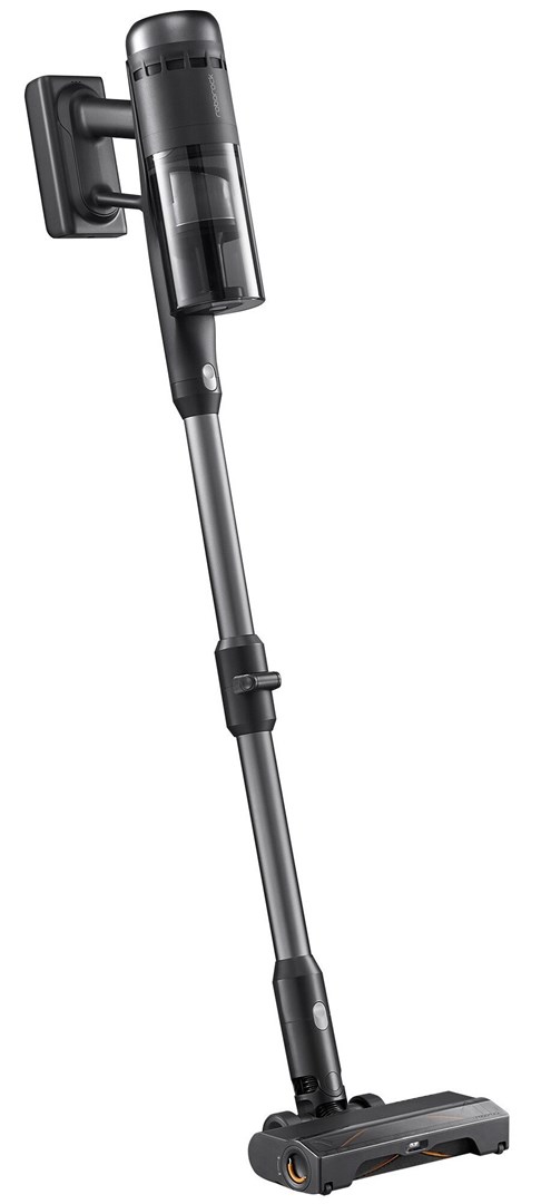 Cordless upright hoover Roborock H60 Ultra Cordless upright hoover Roborock H60 Ultra