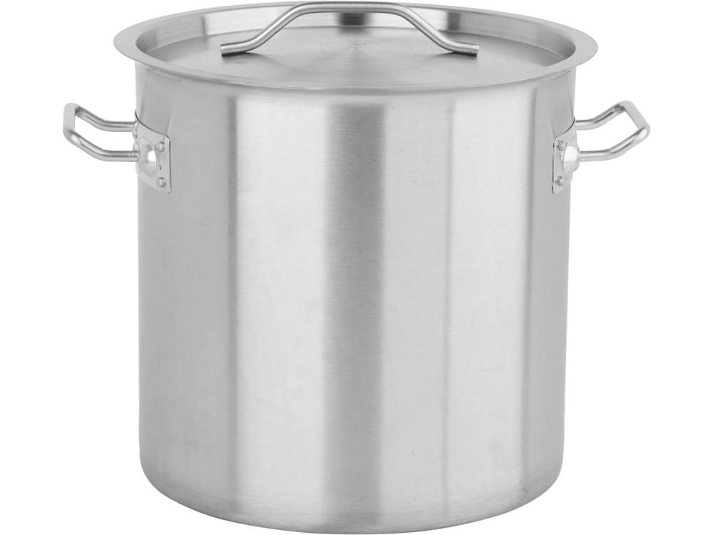 YG High Pot with Lid 28x28 17L YG High Pot with Lid 28x28 17L