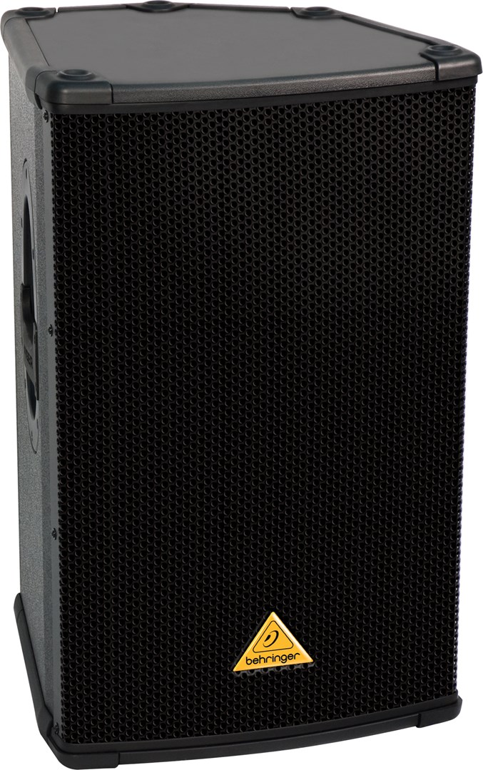 Behringer EUROLIVE PROFESSIONAL B1520 PRO 2-way Behringer EUROLIVE PROFESSIONAL B1520 PRO 2-way