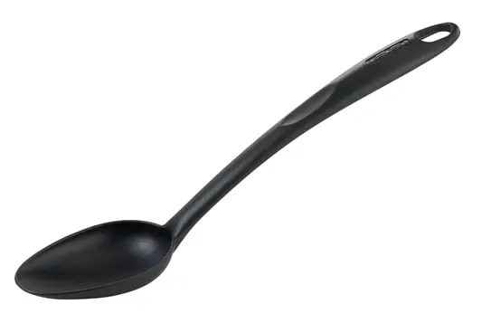 Tefal 27439 spoon Cooking spoon Black 1 pc(s) Tefal 27439 spoon Cooking spoon Black 1 pc(s)