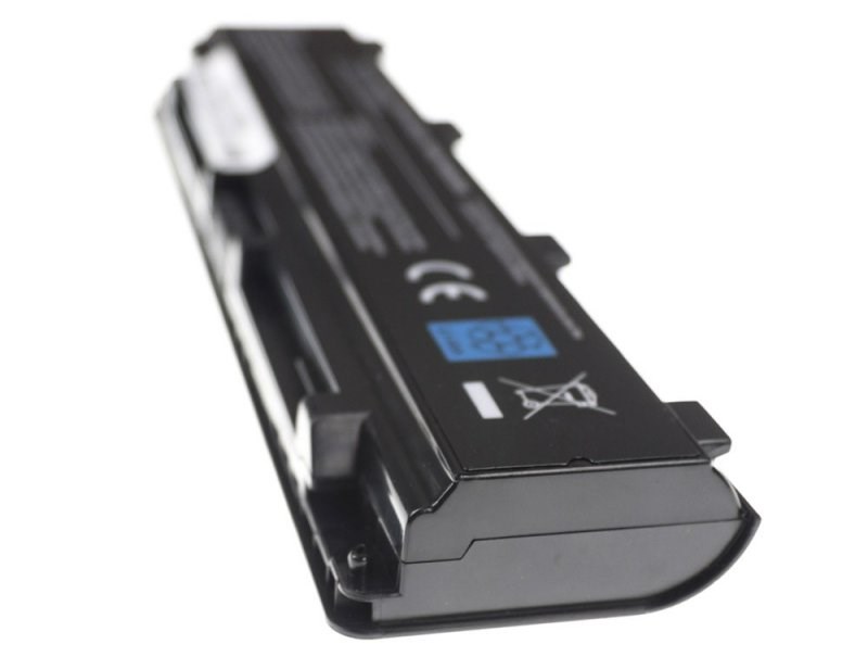 Green Cell TS13 notebook spare part Battery Green Cell TS13 notebook spare part Battery