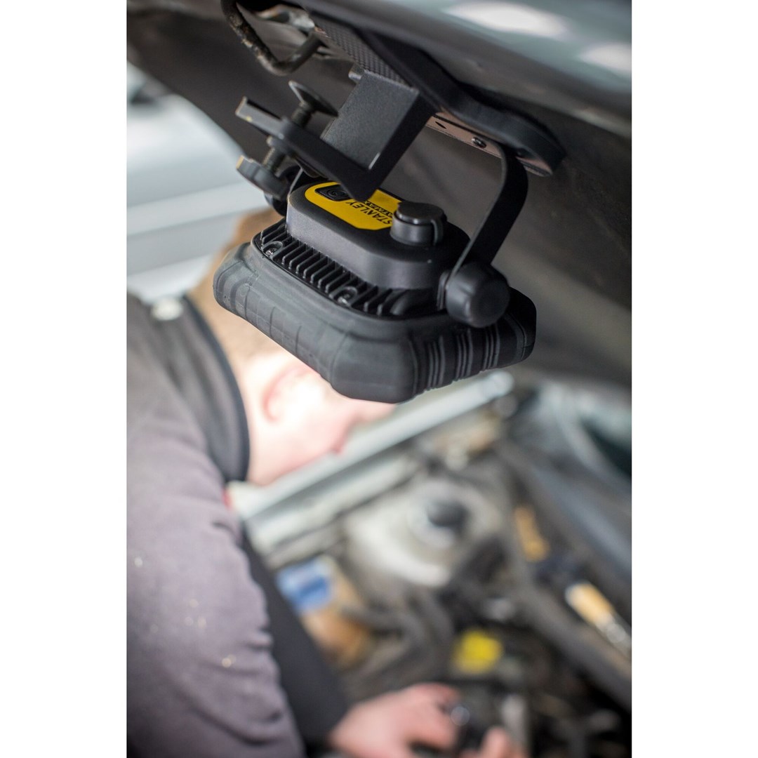 Stanley FMHT81507-1 laser level accessory Stanley FMHT81507-1 laser level accessory