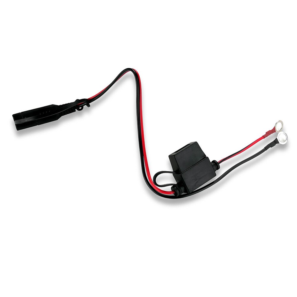 Car battery charger everActive CBC1 6V/12V Car battery charger everActive CBC1 6V/12V