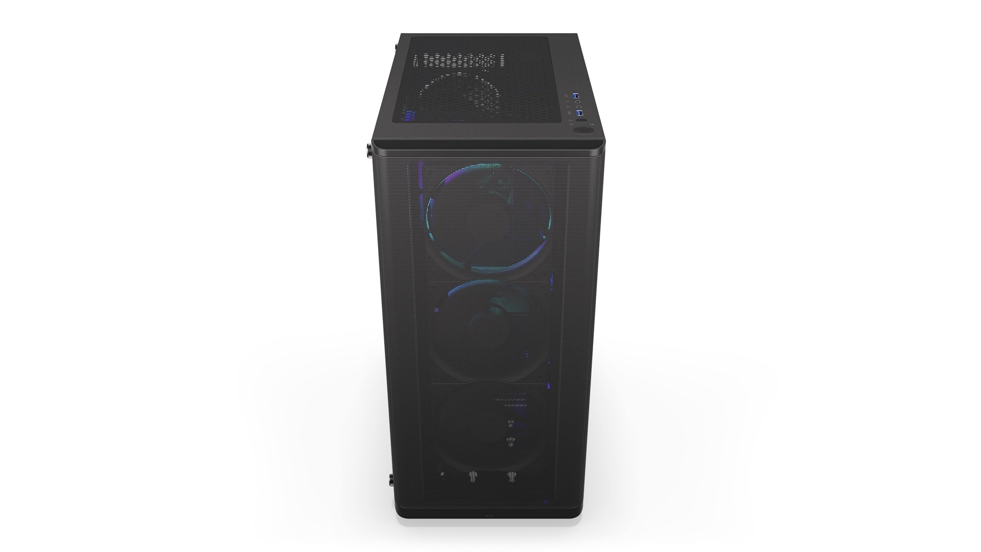 COVERAGE ENDORFY VENTUM 200 AIR COVERAGE ENDORFY VENTUM 200 AIR