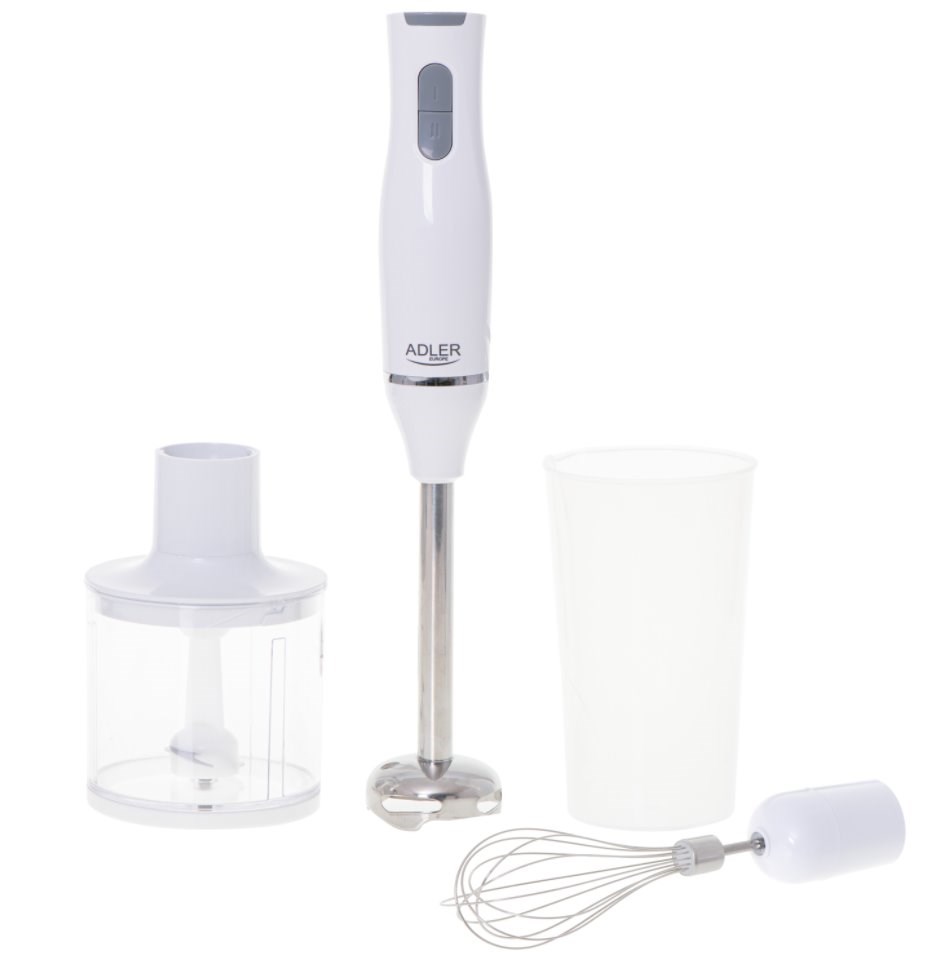 Hand blender Adler AD 4620 Hand blender Adler AD 4620