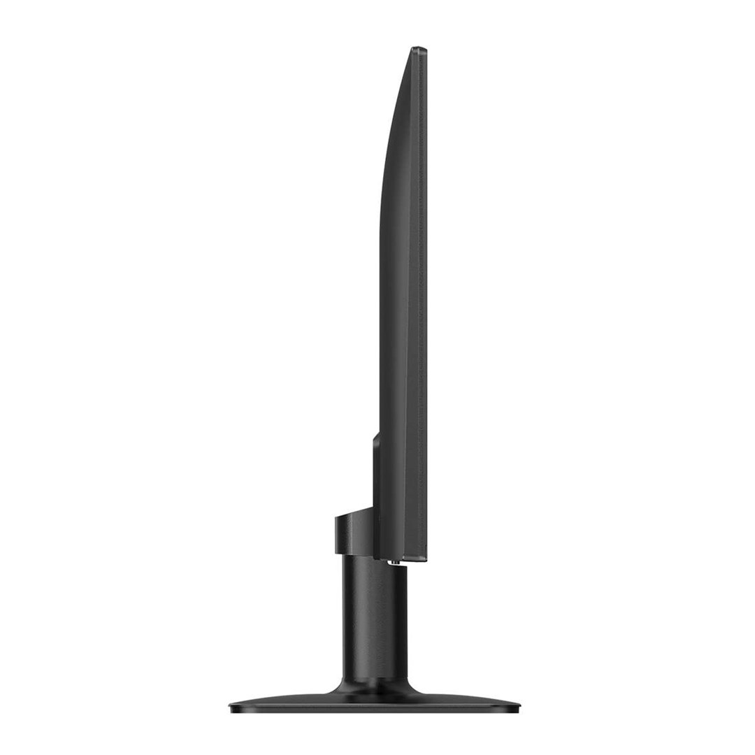 Philips 1000 series 24E2N1110/00 computer monitor 60.5 cm (23.8") 1920 x 1080 pixels Full HD LCD Black Philips 1000 series 24E2N1110/00 computer monitor 60.5 cm (23.8") 1920 x 1080 pixels Full HD LCD Black