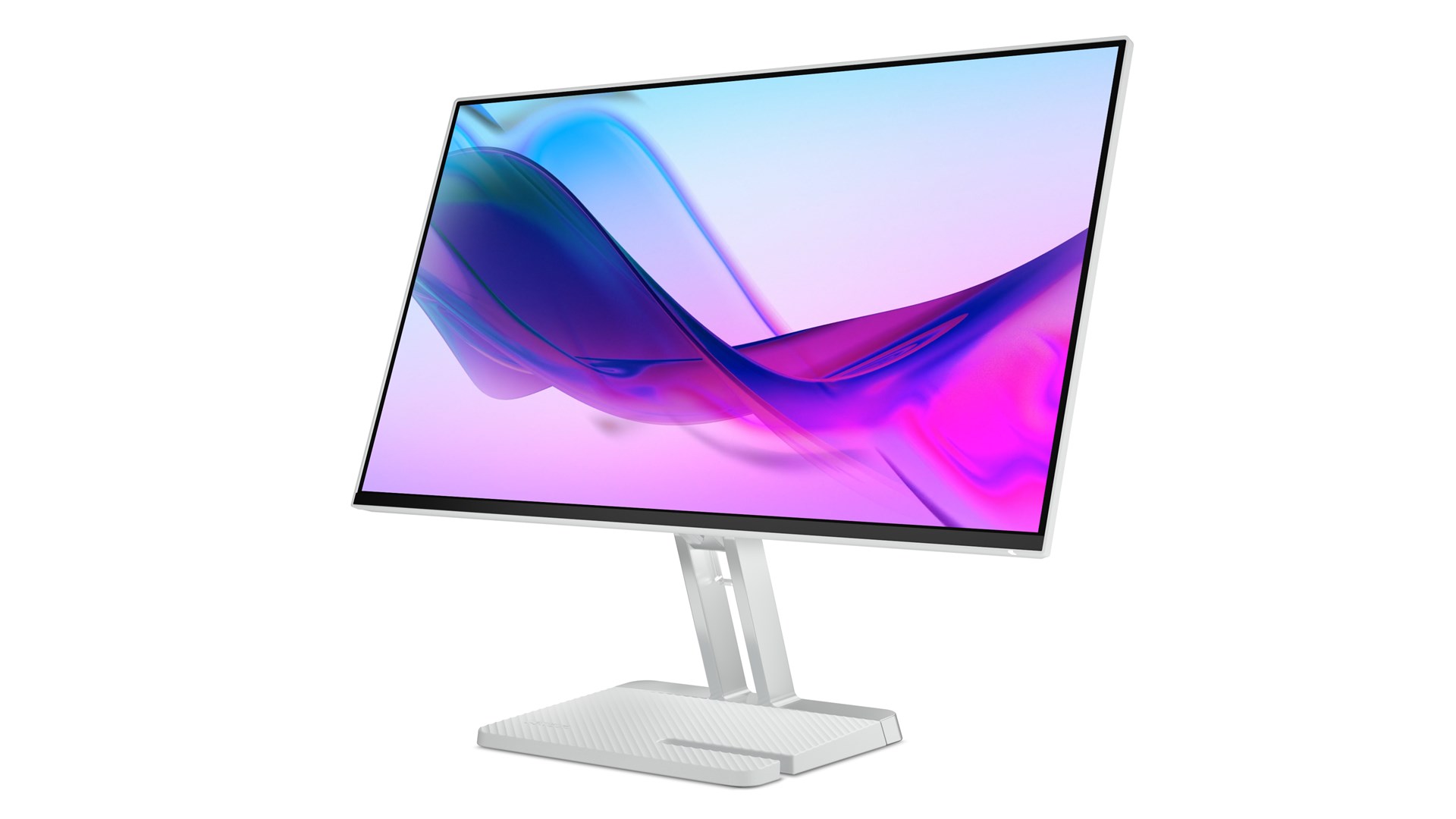 Lenovo L24i-4A LED display 60.5 cm (23.8") 1920 x 1080 pixels Full HD Grey Lenovo L24i-4A LED display 60.5 cm (23.8") 1920 x 1080 pixels Full HD Grey