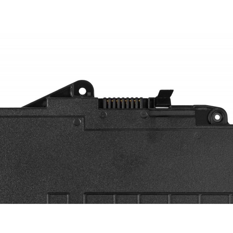Green Cell HP143 notebook spare part Battery Green Cell HP143 notebook spare part Battery