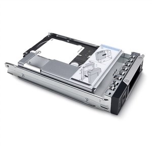 DELL 400-ATJM internal hard drive 1.2 TB 10000 RPM 2.5" SAS DELL 400-ATJM internal hard drive 1.2 TB 10000 RPM 2.5" SAS