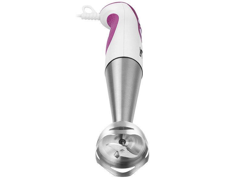 LAFE Hand Blender BRK-002A 400 W LAFE Hand Blender BRK-002A 400 W
