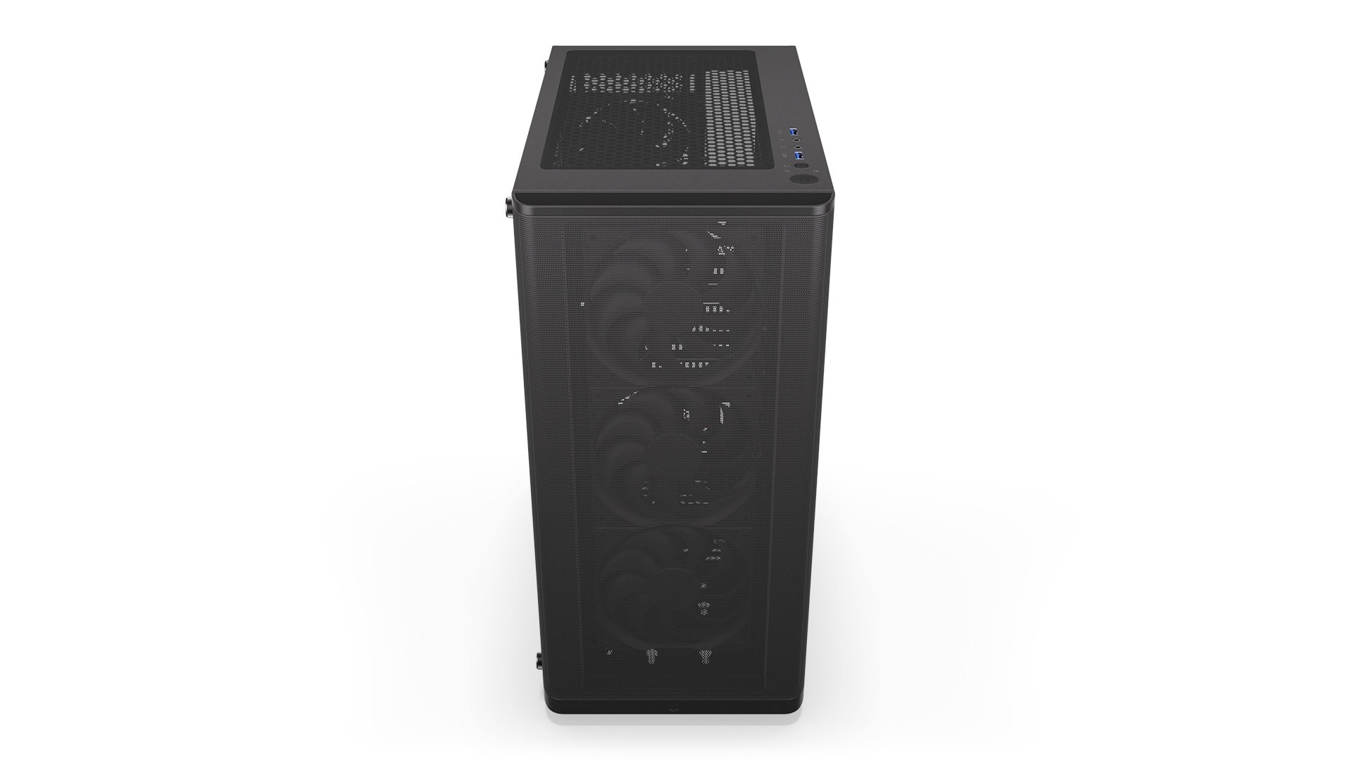 COVERAGE ENDORFY VENTUM 200 AIR COVERAGE ENDORFY VENTUM 200 AIR