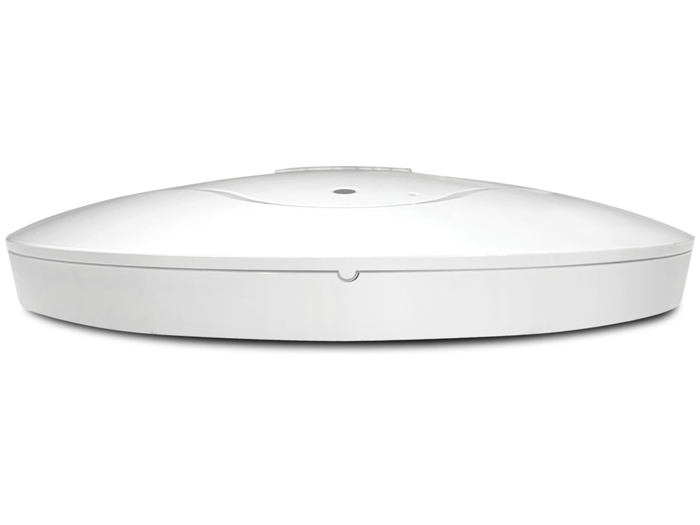 DrayTek VigorAP 912C Access Point DrayTek VigorAP 912C Access Point