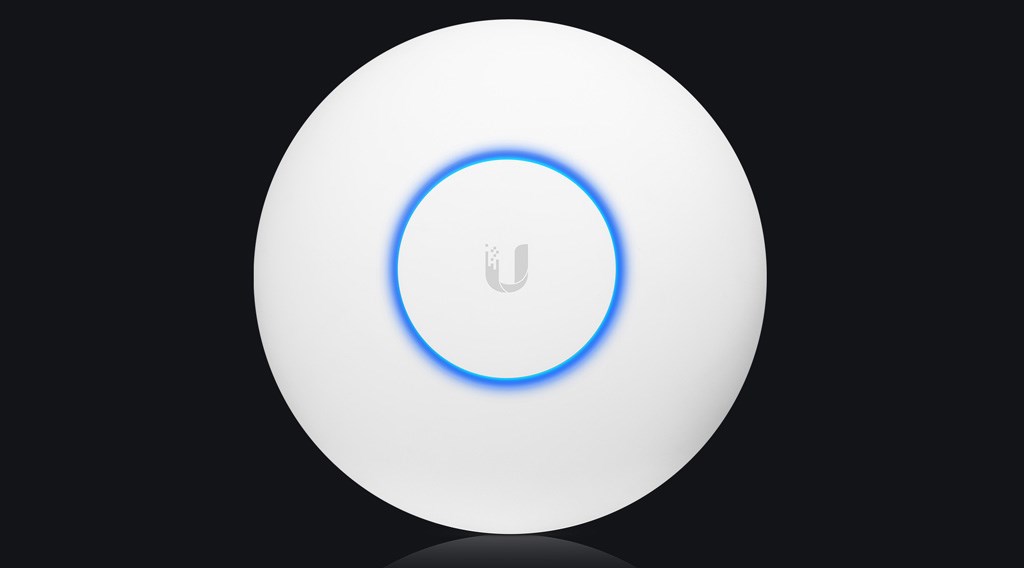 Ubiquiti UAP‑XG 1733 Mbit/s White Power over Ethernet (PoE) Ubiquiti UAP‑XG 1733 Mbit/s White Power over Ethernet (PoE)