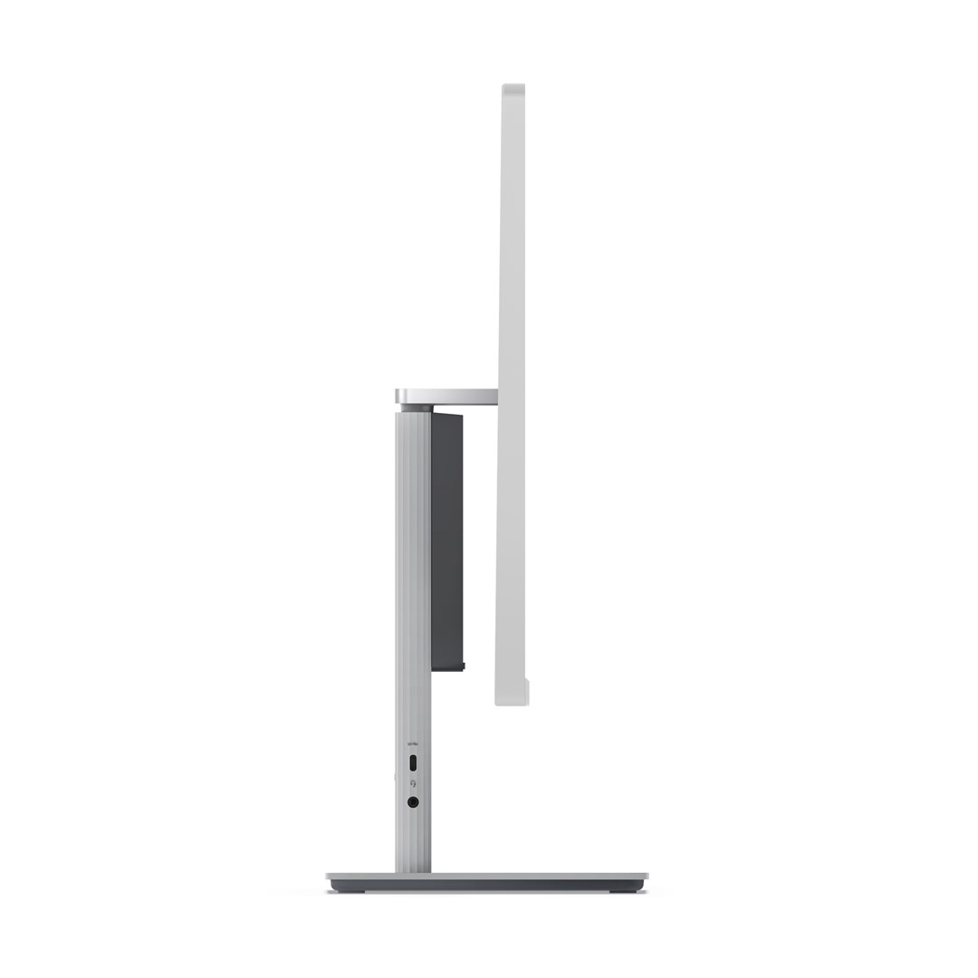 Lenovo IdeaCentre AIO 27IRH9 Intel® Core™ i5 i5-13420H 68.6 cm (27") QHD All-in-One PC 16 GB DDR5-SDRAM 1 TB SSD Windows 11 Home Wi-Fi 6 (802.11ax) Grey Lenovo IdeaCentre AIO 27IRH9 Intel® Core™ i5 i5-13420H 68.6 cm (27") QHD All-in-One PC 16 GB DDR5-SDRAM 1 TB SSD Windows 11 Home Wi-Fi 6 (802.11ax) Grey