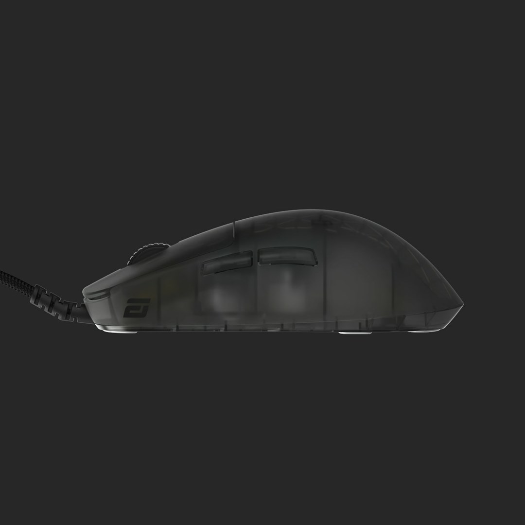 Endgame Gear OP1 RGB mouse Gaming Right-hand USB Type-A Optical 26000 DPI Endgame Gear OP1 RGB mouse Gaming Right-hand USB Type-A Optical 26000 DPI