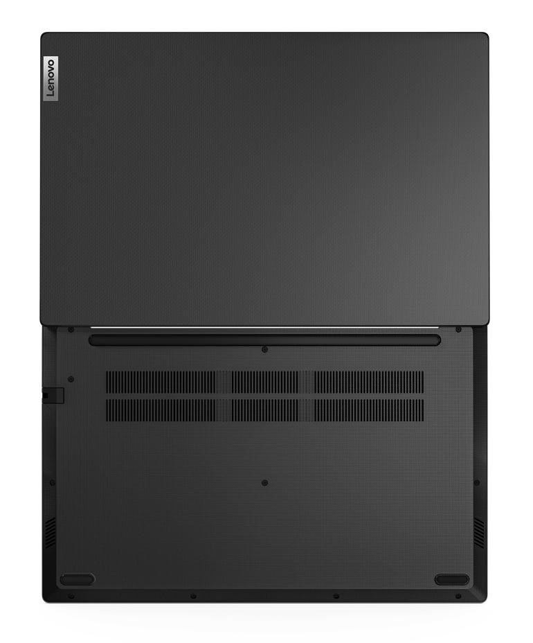 Lenovo V V15 Laptop 39.6 cm (15.6") Full HD Intel® Core™ i5 i5-13420H 8 GB DDR4-SDRAM 512 GB SSD Wi-Fi 6 (802.11ax) Windows 11 Pro Black + DELL USB DVD DW316 Lenovo V V15 Laptop 39.6 cm (15.6") Full HD Intel® Core™ i5 i5-13420H 8 GB DDR4-SDRAM 512 GB SSD Wi-Fi 6 (802.11ax) Windows 11 Pro Black + DELL USB DVD DW316