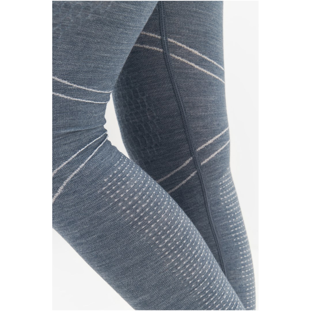 Viking Base Layer Lana Pro Lady Pants Viking Base Layer Lana Pro Lady Pants