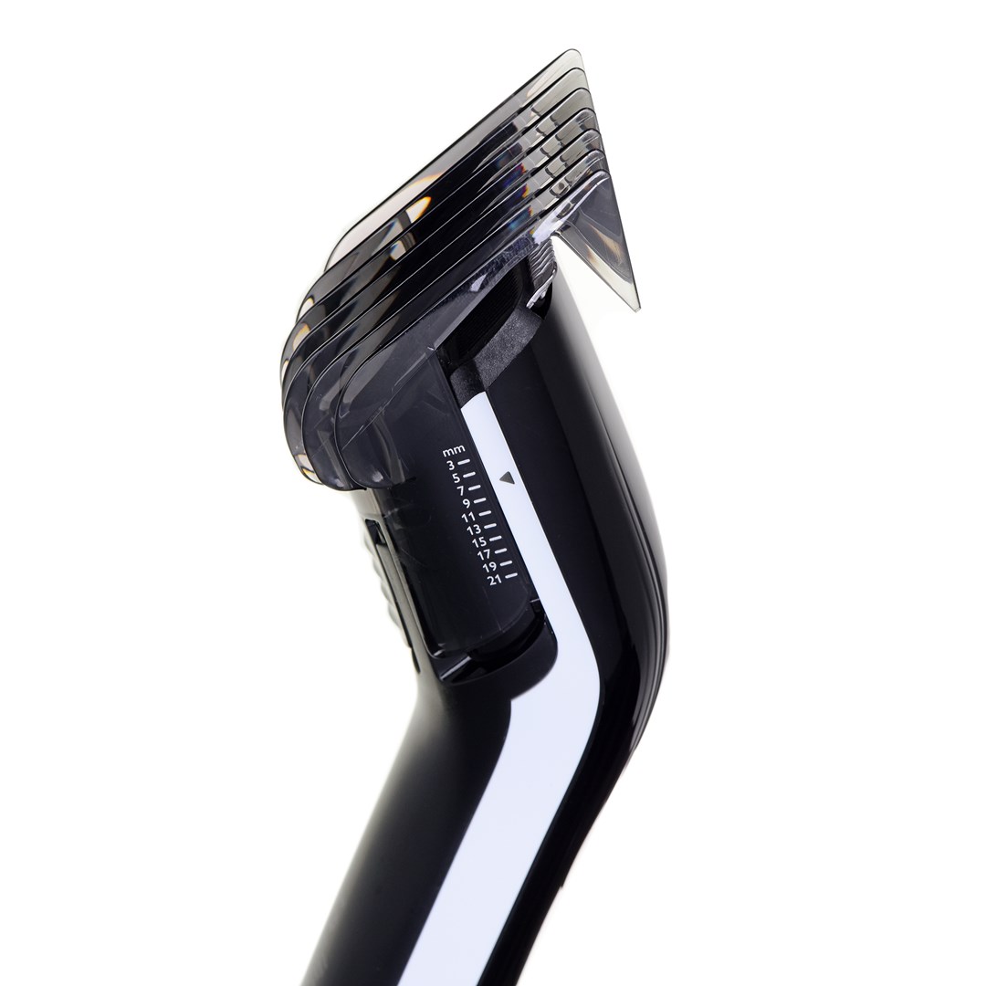 Philips family hair clipper QC5115/15 Philips family hair clipper QC5115/15
