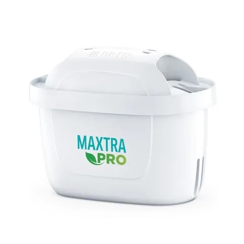Brita MX+ Pro Pure Performance filter 2 pcs Brita MX+ Pro Pure Performance filter 2 pcs