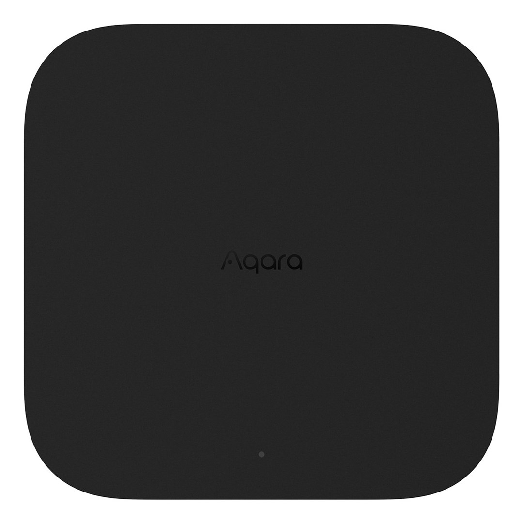 Aqara HUB M3 Wireless Black Aqara HUB M3 Wireless Black