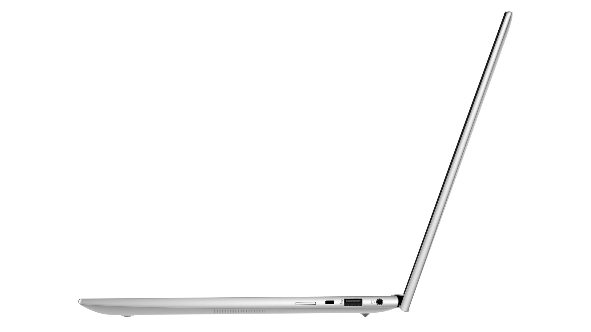 HP EliteBook 840 14 inch G11 Notebook PC Intel Core Ultra 7 165U Laptop 35.6 cm (14") WUXGA 16 GB DDR5-SDRAM 512 GB SSD Wi-Fi 6E (802.11ax) Windows 11 Pro Silver HP EliteBook 840 14 inch G11 Notebook PC Intel Core Ultra 7 165U Laptop 35.6 cm (14") WUXGA 16 GB DDR5-SDRAM 512 GB SSD Wi-Fi 6E (802.11ax) Windows 11 Pro Silver