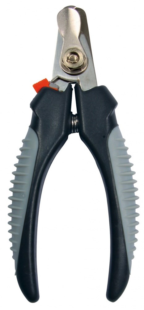 TRIXIE 2367 pet grooming scissors TRIXIE 2367 pet grooming scissors