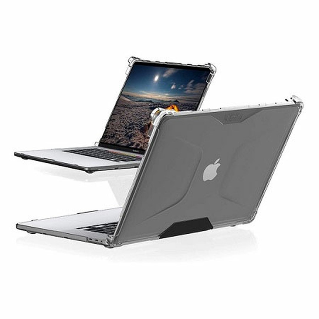 UAG Plyo Case for MacBook Pro 16" UAG Plyo Case for MacBook Pro 16"