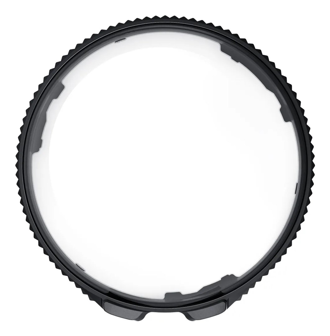 Insta360 CINSBAHC action sports camera accessory Camera lens guard Insta360 CINSBAHC action sports camera accessory Camera lens guard