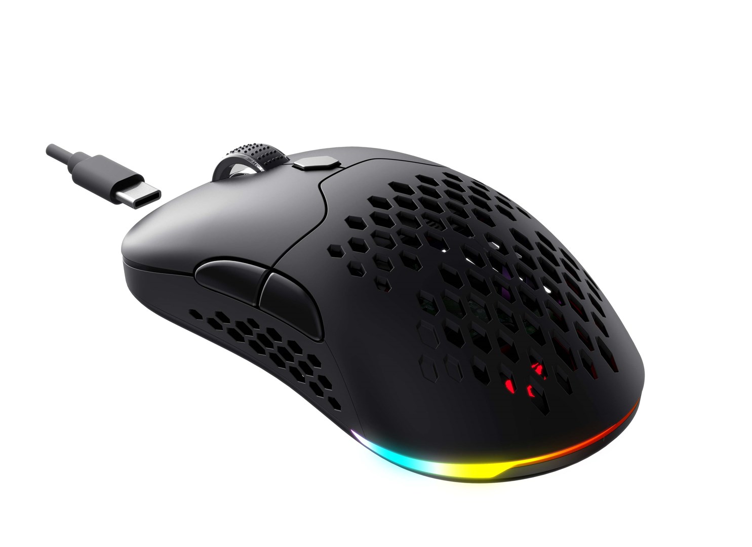 Havit MS963WB gaming mouse Havit MS963WB gaming mouse
