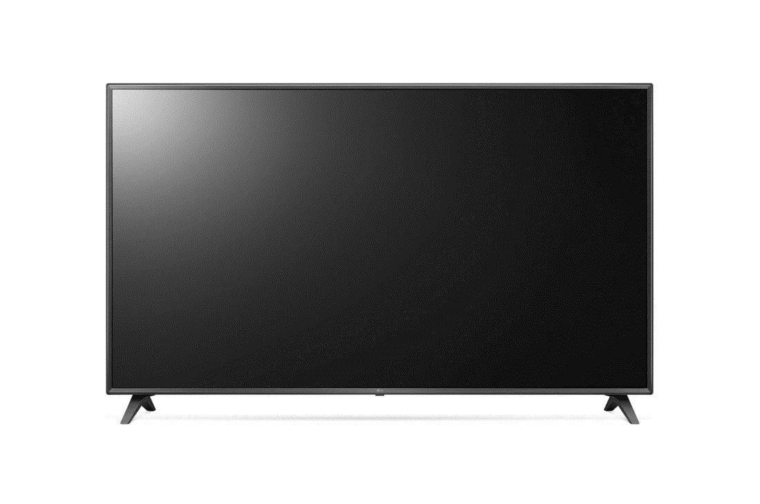 LG 43UR781C0LK TV 109.2 cm (43") 4K Ultra HD Smart TV Wi-Fi Black 270 cd/m² LG 43UR781C0LK TV 109.2 cm (43") 4K Ultra HD Smart TV Wi-Fi Black 270 cd/m²