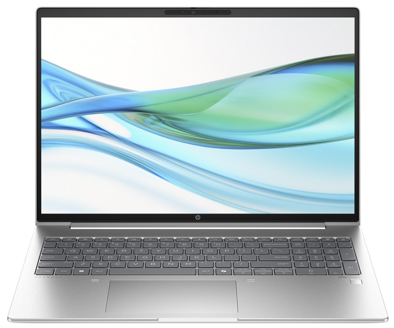HP ProBook 460 G11 Intel Core Ultra 5 125U Laptop 40.6 cm (16") WUXGA 16 GB DDR5-SDRAM 512 GB SSD Wi-Fi 6E (802.11ax) Windows 11 Home Silver HP ProBook 460 G11 Intel Core Ultra 5 125U Laptop 40.6 cm (16") WUXGA 16 GB DDR5-SDRAM 512 GB SSD Wi-Fi 6E (802.11ax) Windows 11 Home Silver